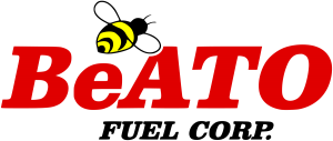 Beato Fuel and Appliance Corp - logo